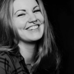 Meet your Posher, Piper